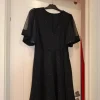 Vinted