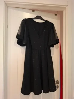 Vinted