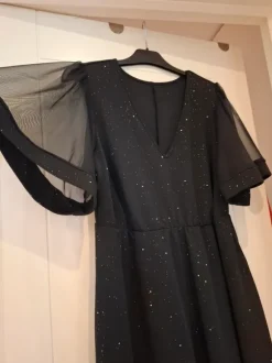 Vinted