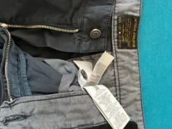 Vinted