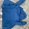 Vinter jakke