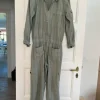 Virkelig fed jumpsuit
