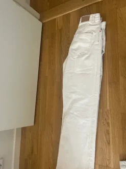 Vita jeans