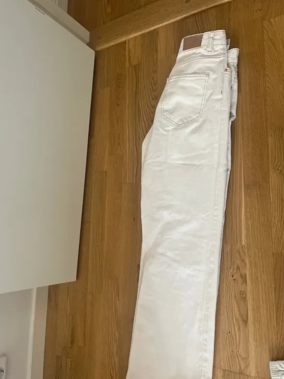 Vita jeans