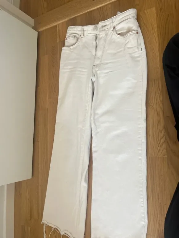 Vita jeans