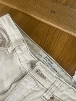 Vita jeans
