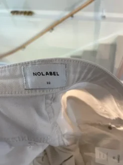 Vita jeans