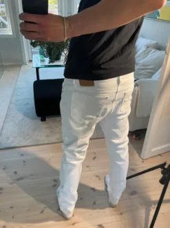 Vita jeans