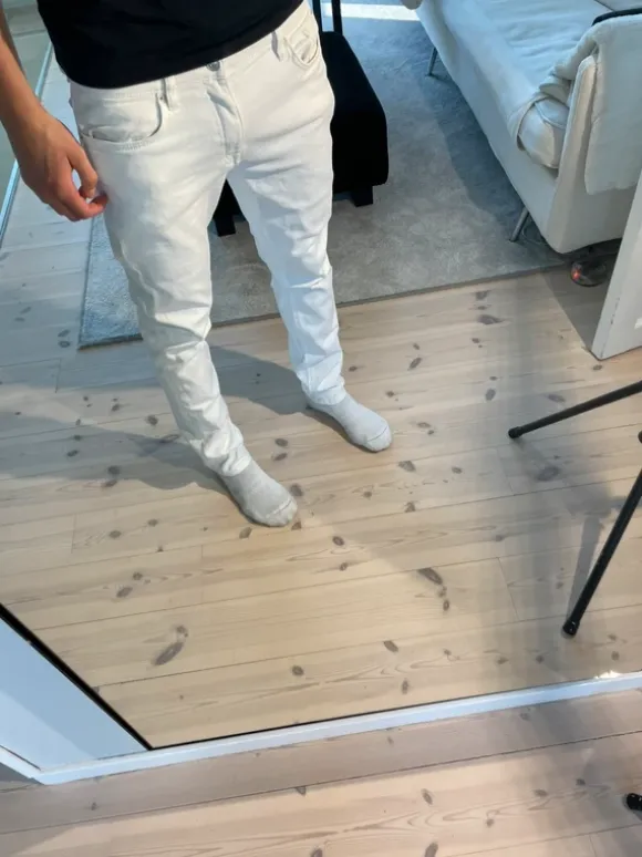 Vita jeans
