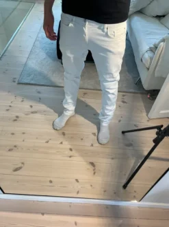 Vita jeans