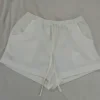 Vita shorts