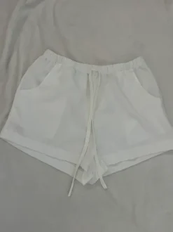 Vita shorts