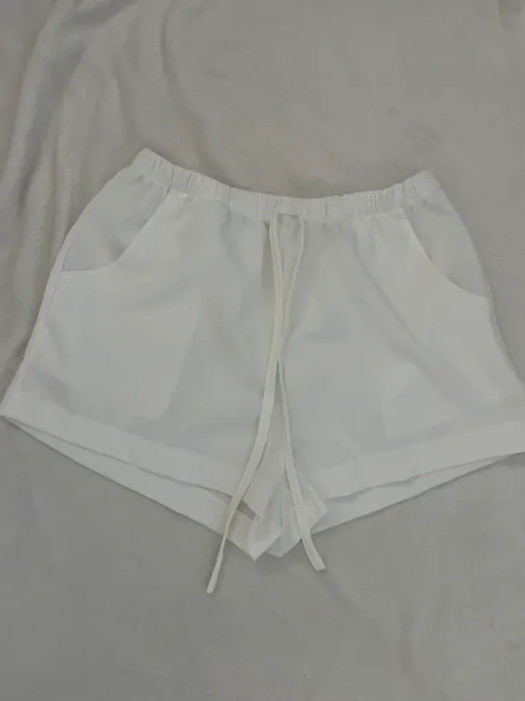 Vita shorts