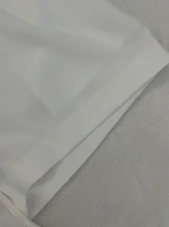 Vita shorts