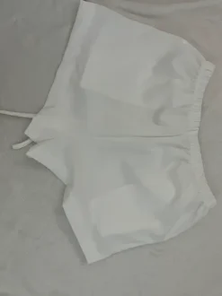 Vita shorts