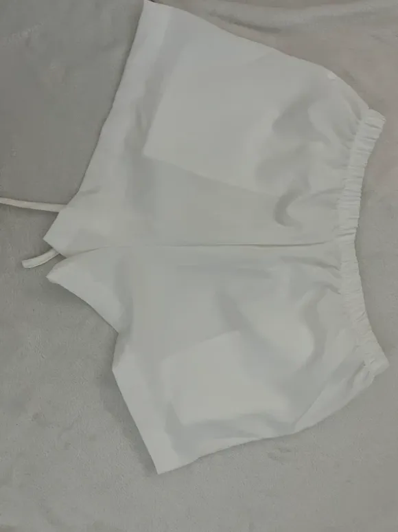 Vita shorts