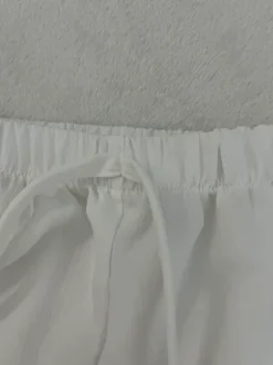 Vita shorts
