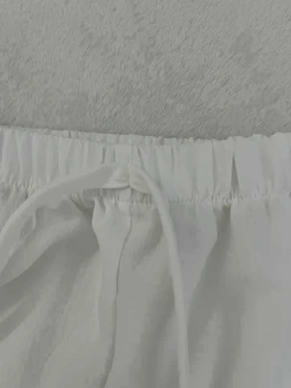 Vita shorts