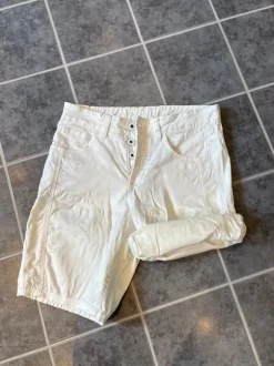 Vita shorts