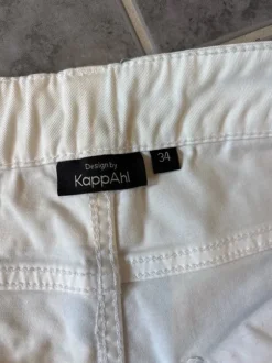 Vita shorts