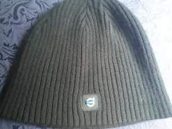 VOLVO beane