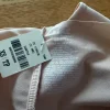 VS PINK trosor strl XS