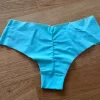 VS PINK trosor strl XS
