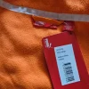 Väst Puma Jacket