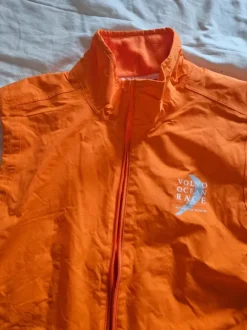 Väst Puma Jacket