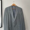 Webmore Blazer 52