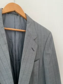 Webmore Blazer 52
