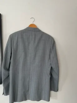 Webmore Blazer 52