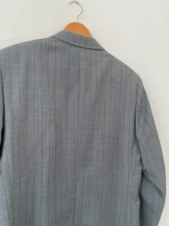 Webmore Blazer 52