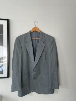 Webmore Blazer 52