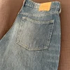 Weekday Jeans