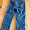 Weekday Jeans W32 L34