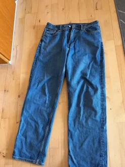 Weekday Jeans W32 L34