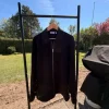 Weekday sommerjakke/overgangsjakke