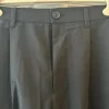 Weekday suit pants