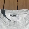 Weekday sweatshirt