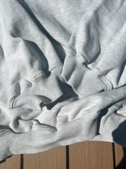 Weekday sweatshirt