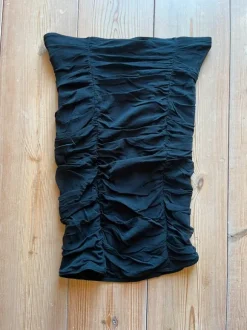 Wolford nederdel