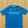 Wolves 15/16