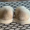 Wonderbra strl 80E