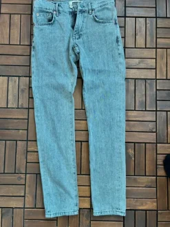 Woodbird jeans