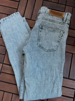 Woodbird jeans