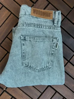 Woodbird jeans