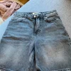 Woodbird shorts
