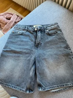 Woodbird shorts