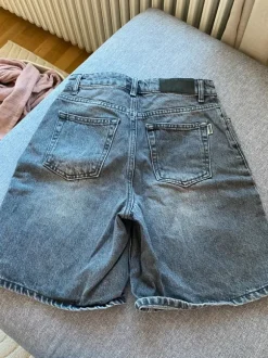 Woodbird shorts